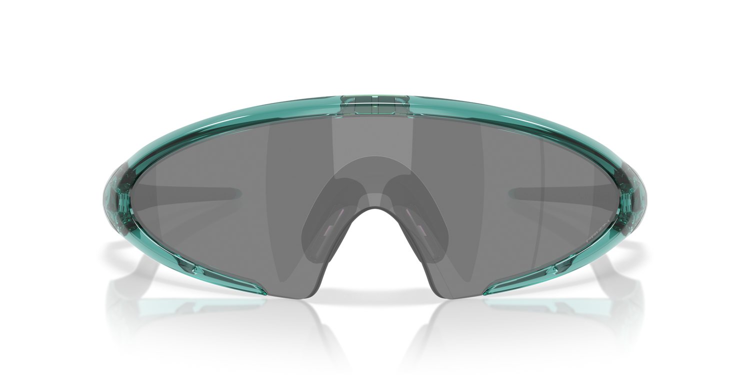 OAKLEY OO9490 ELLIPSE 949003 40