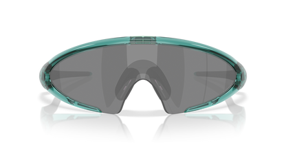 OAKLEY OO9490 ELLIPSE 949003 40