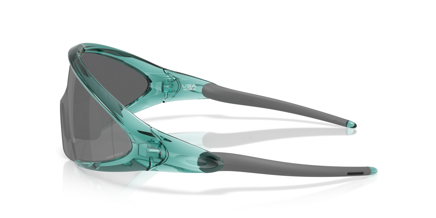 OAKLEY OO9490 ELLIPSE 949003 40