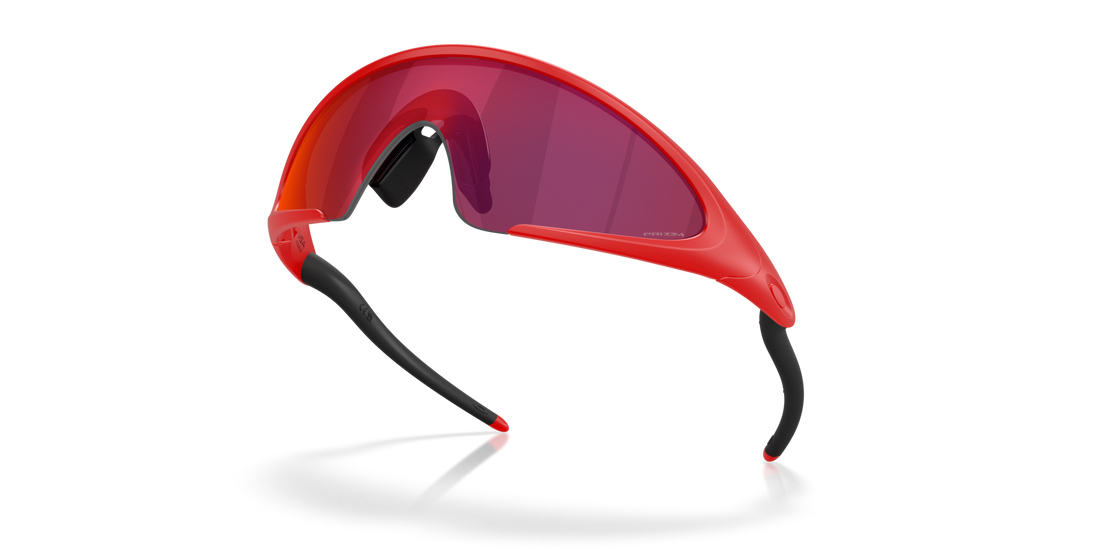 OAKLEY OO9490 ELLIPSE 949004 40