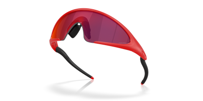 OAKLEY OO9490 ELLIPSE 949004 40