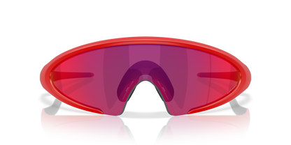 OAKLEY OO9490 ELLIPSE 949004 40