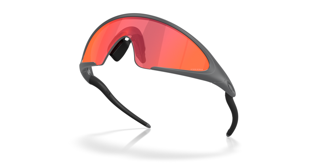 OAKLEY OO9490 ELLIPSE 949005 40