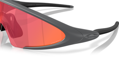 OAKLEY OO9490 ELLIPSE 949005 40
