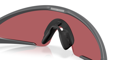 OAKLEY OO9490 ELLIPSE 949005 40