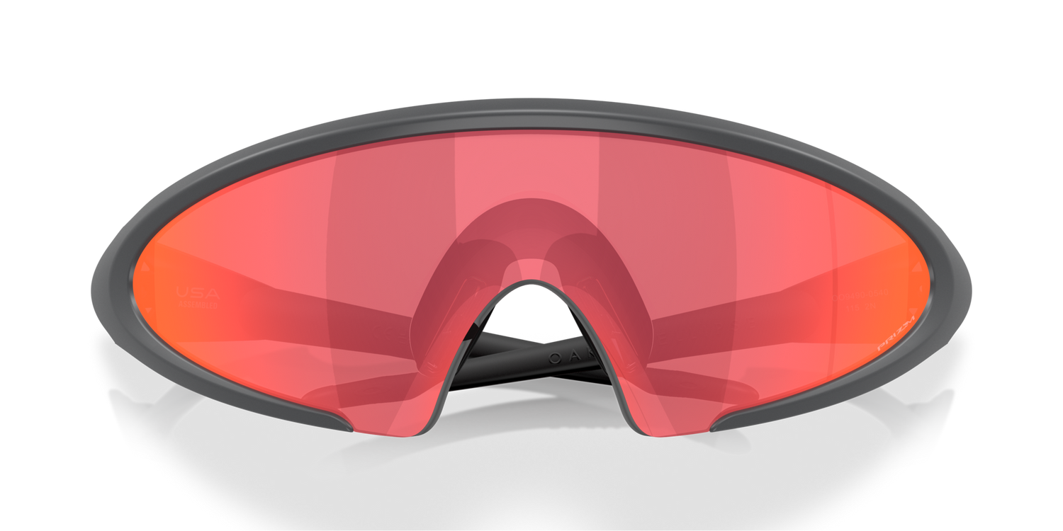 OAKLEY OO9490 ELLIPSE 949005 40