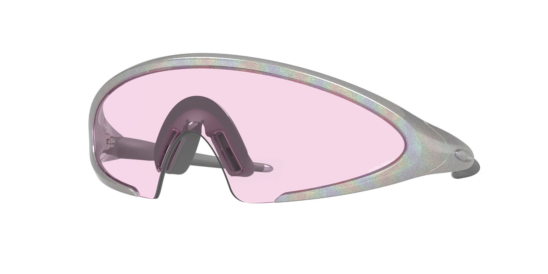 OAKLEY OO9490 ELLIPSE 949006 40