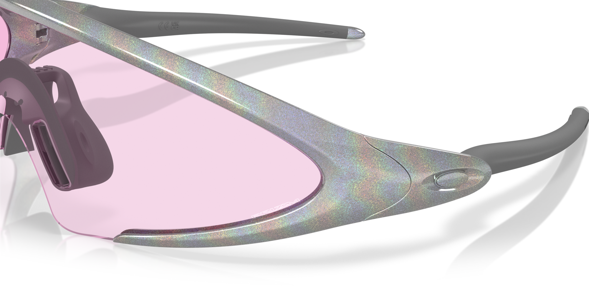 OAKLEY OO9490 ELLIPSE 949006 40