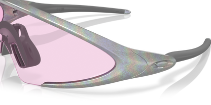 OAKLEY OO9490 ELLIPSE 949006 40