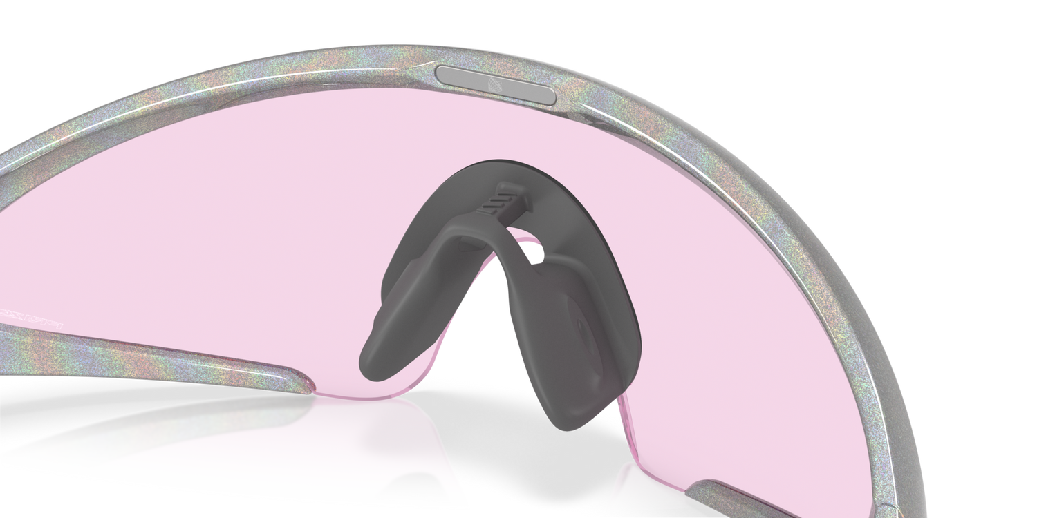 OAKLEY OO9490 ELLIPSE 949006 40