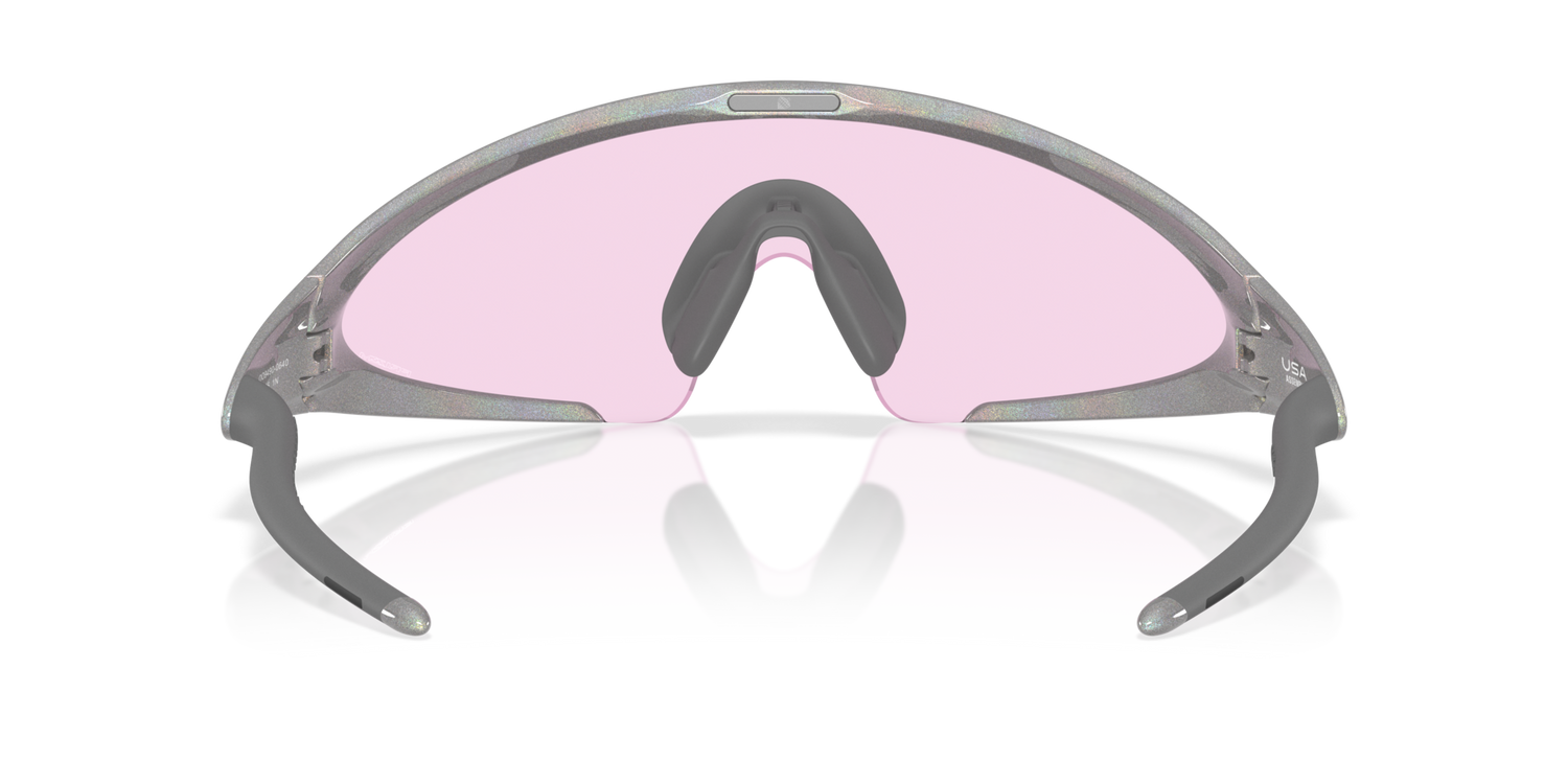 OAKLEY OO9490 ELLIPSE 949006 40