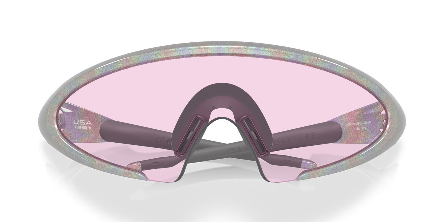 OAKLEY OO9490 ELLIPSE 949006 40