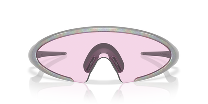 OAKLEY OO9490 ELLIPSE 949006 40