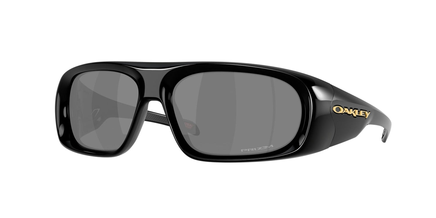 OAKLEY OO9491 BELLEVILLE 949101 61