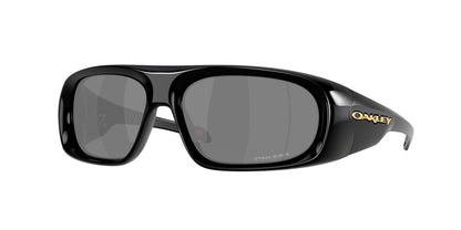 OAKLEY OO9491 BELLEVILLE 949101 61