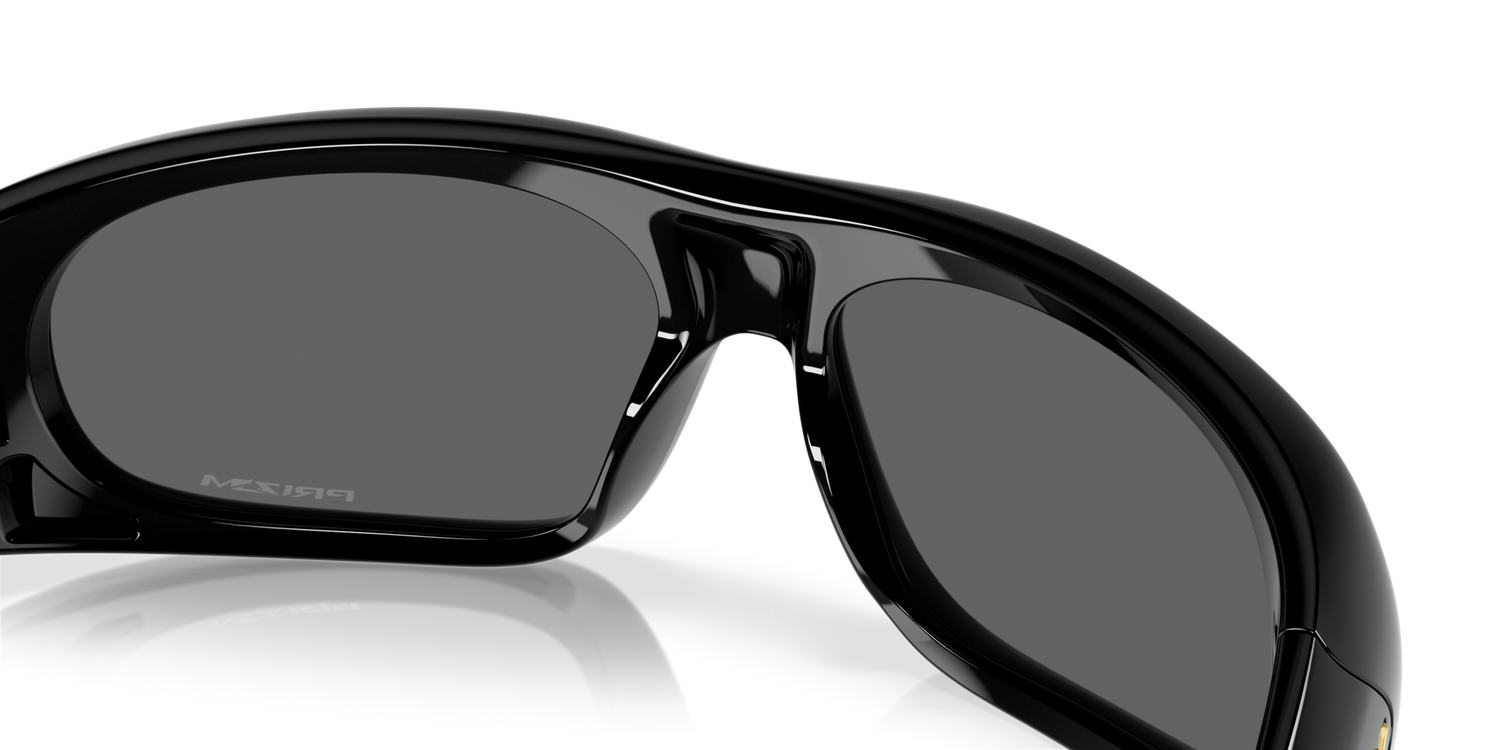 OAKLEY OO9491 BELLEVILLE 949101 61