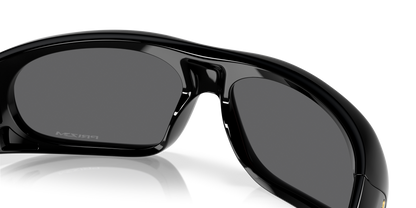 OAKLEY OO9491 BELLEVILLE 949101 61