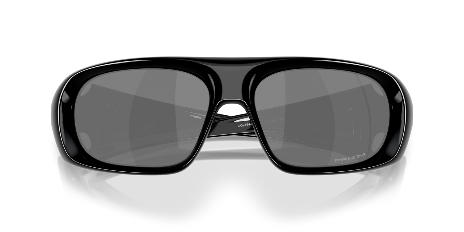 OAKLEY OO9491 BELLEVILLE 949101 61