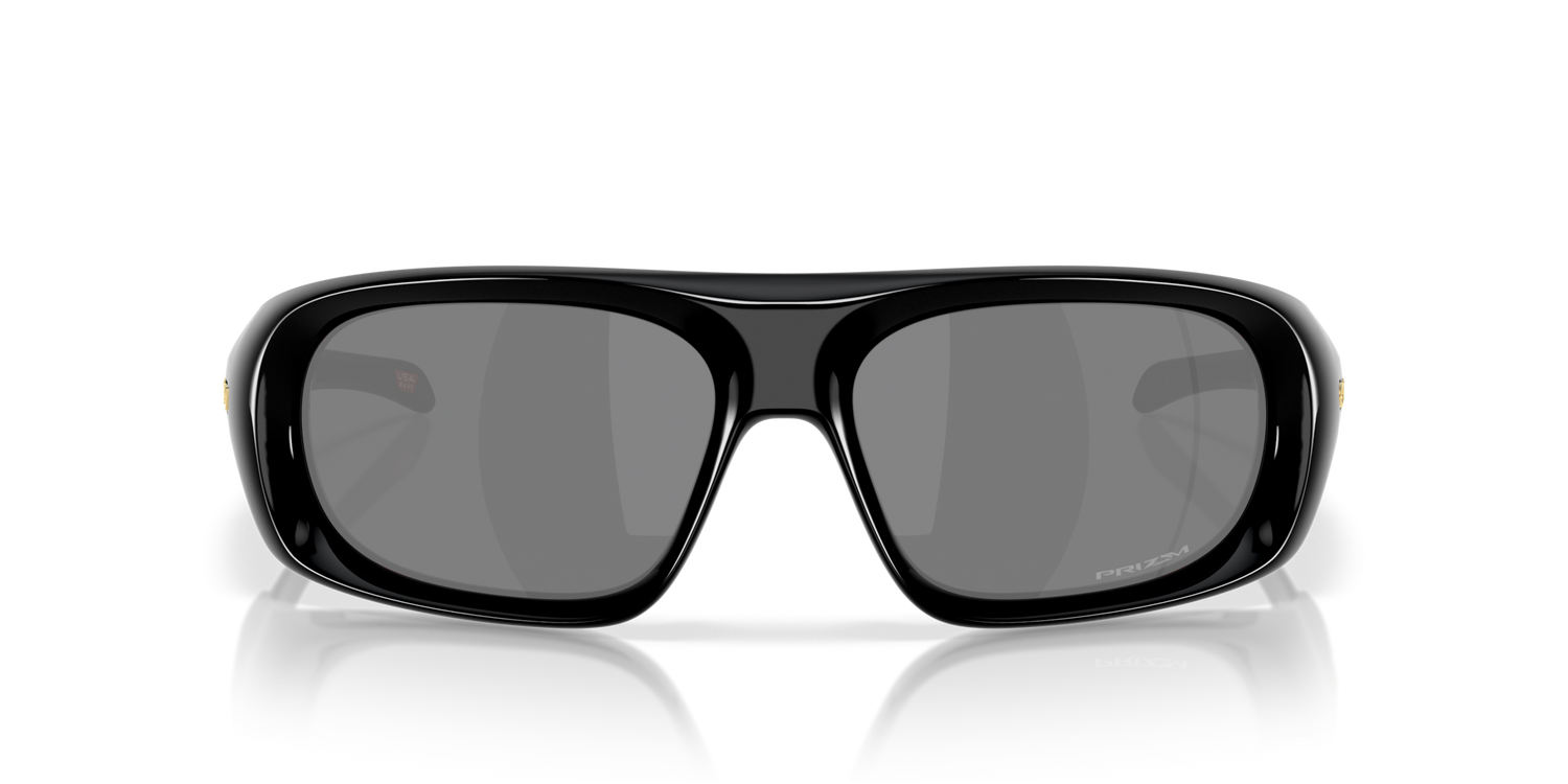 OAKLEY OO9491 BELLEVILLE 949101 61