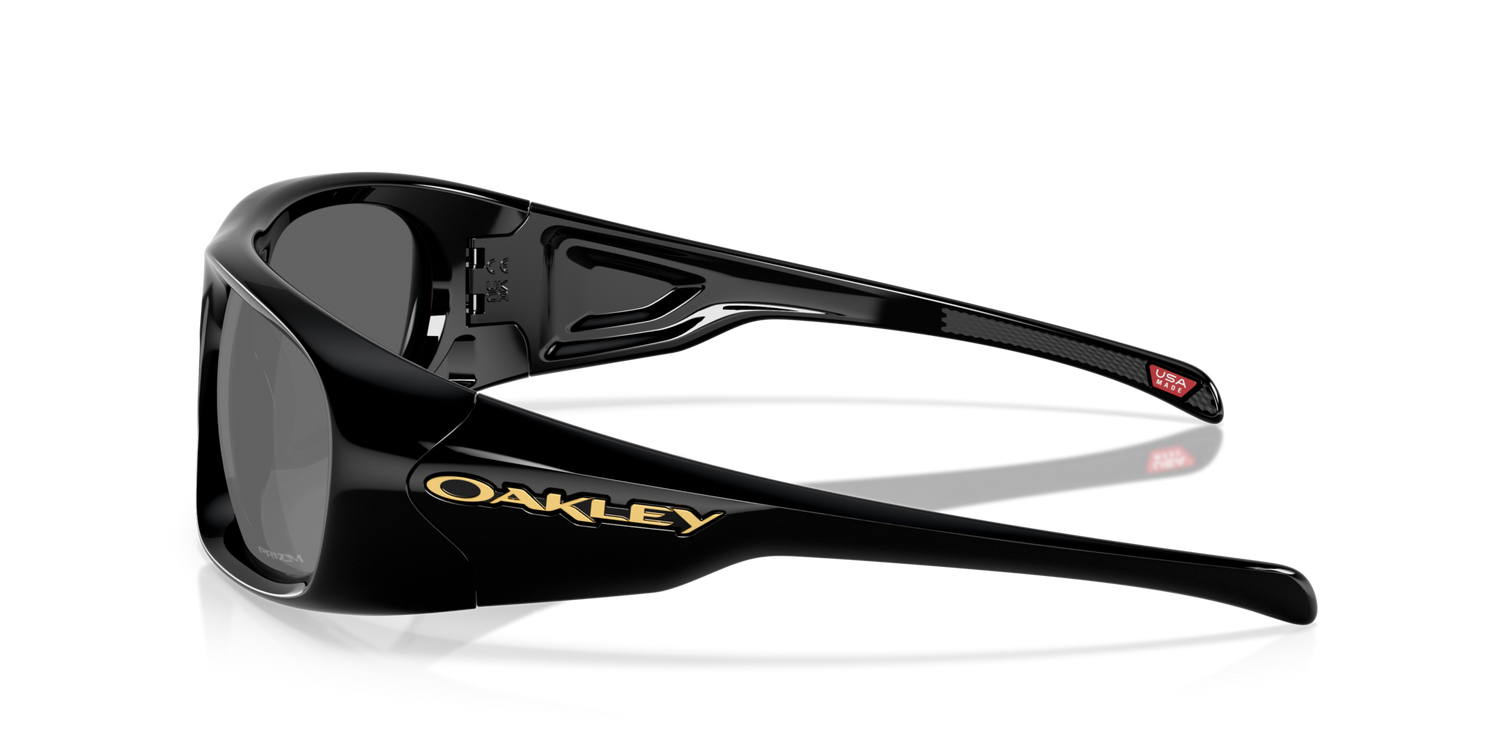 OAKLEY OO9491 BELLEVILLE 949101 61