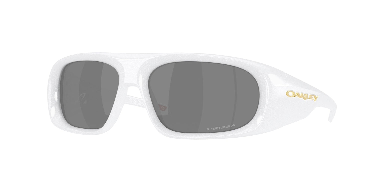 OAKLEY OO9491 BELLEVILLE 949102 61