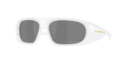 OAKLEY OO9491 BELLEVILLE 949102 61