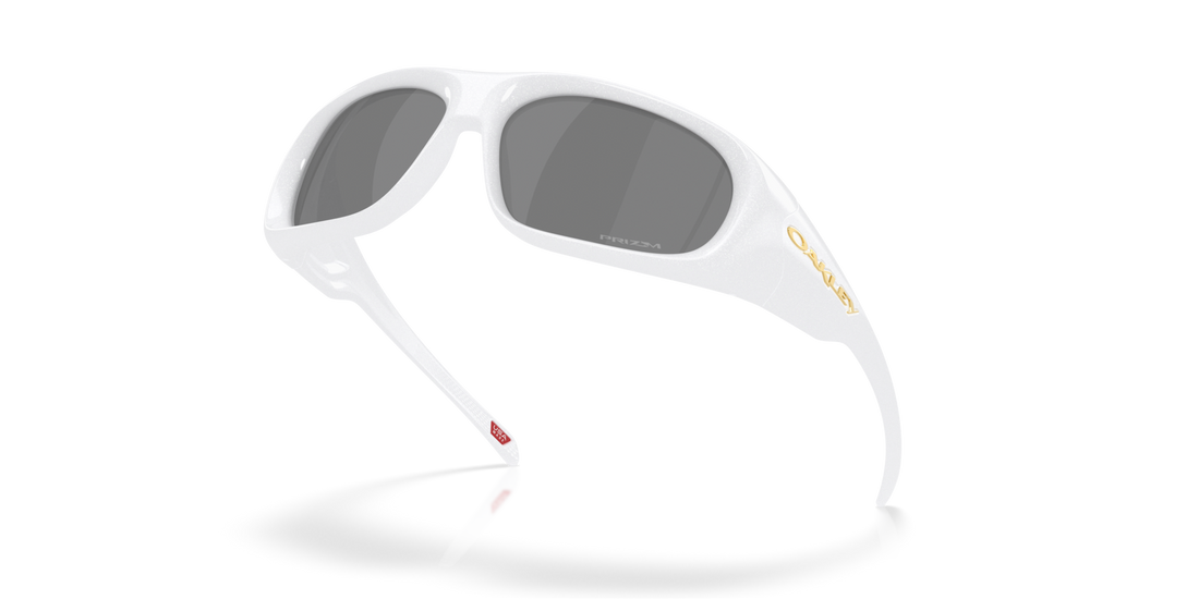 OAKLEY OO9491 BELLEVILLE 949102 61