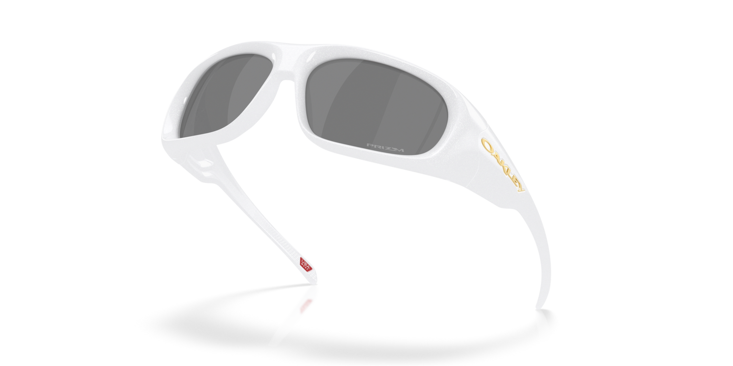 OAKLEY OO9491 BELLEVILLE 949102 61