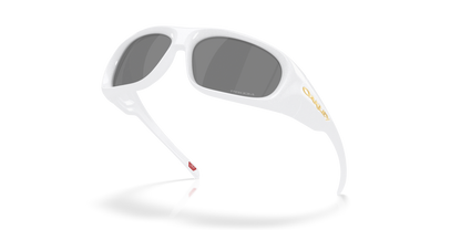 OAKLEY OO9491 BELLEVILLE 949102 61