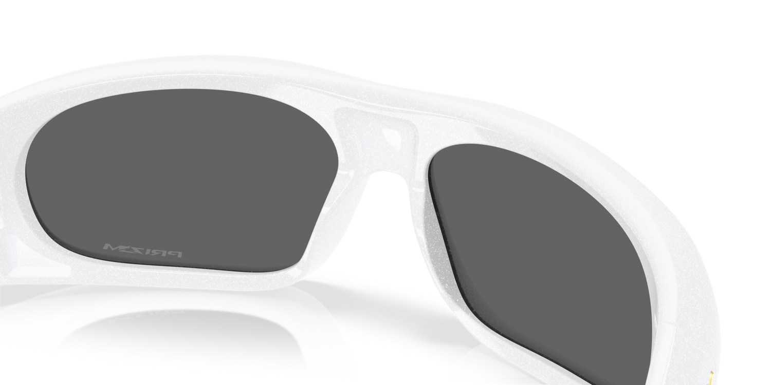 OAKLEY OO9491 BELLEVILLE 949102 61