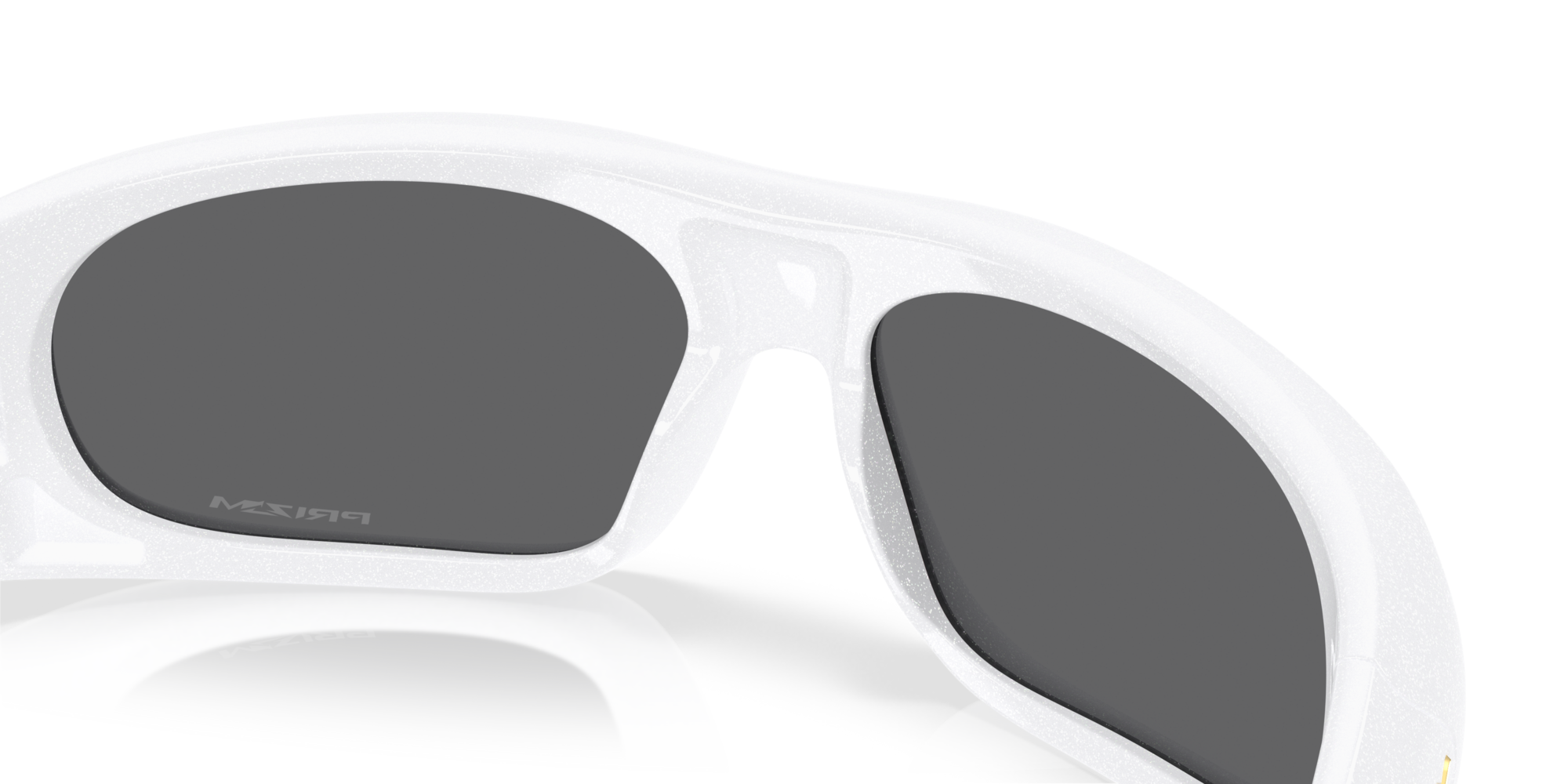 OAKLEY OO9491 BELLEVILLE 949102 61