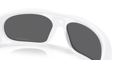 OAKLEY OO9491 BELLEVILLE 949102 61