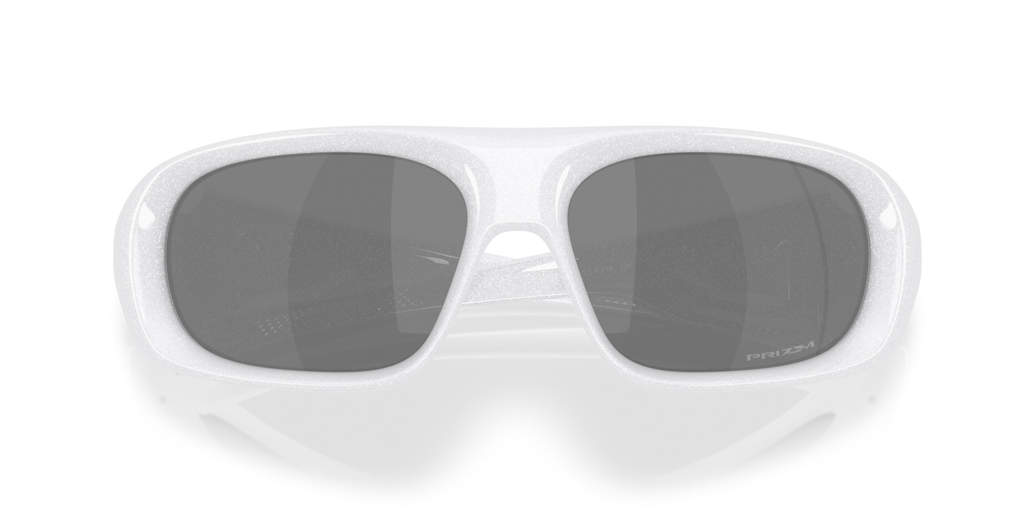 OAKLEY OO9491 BELLEVILLE 949102 61