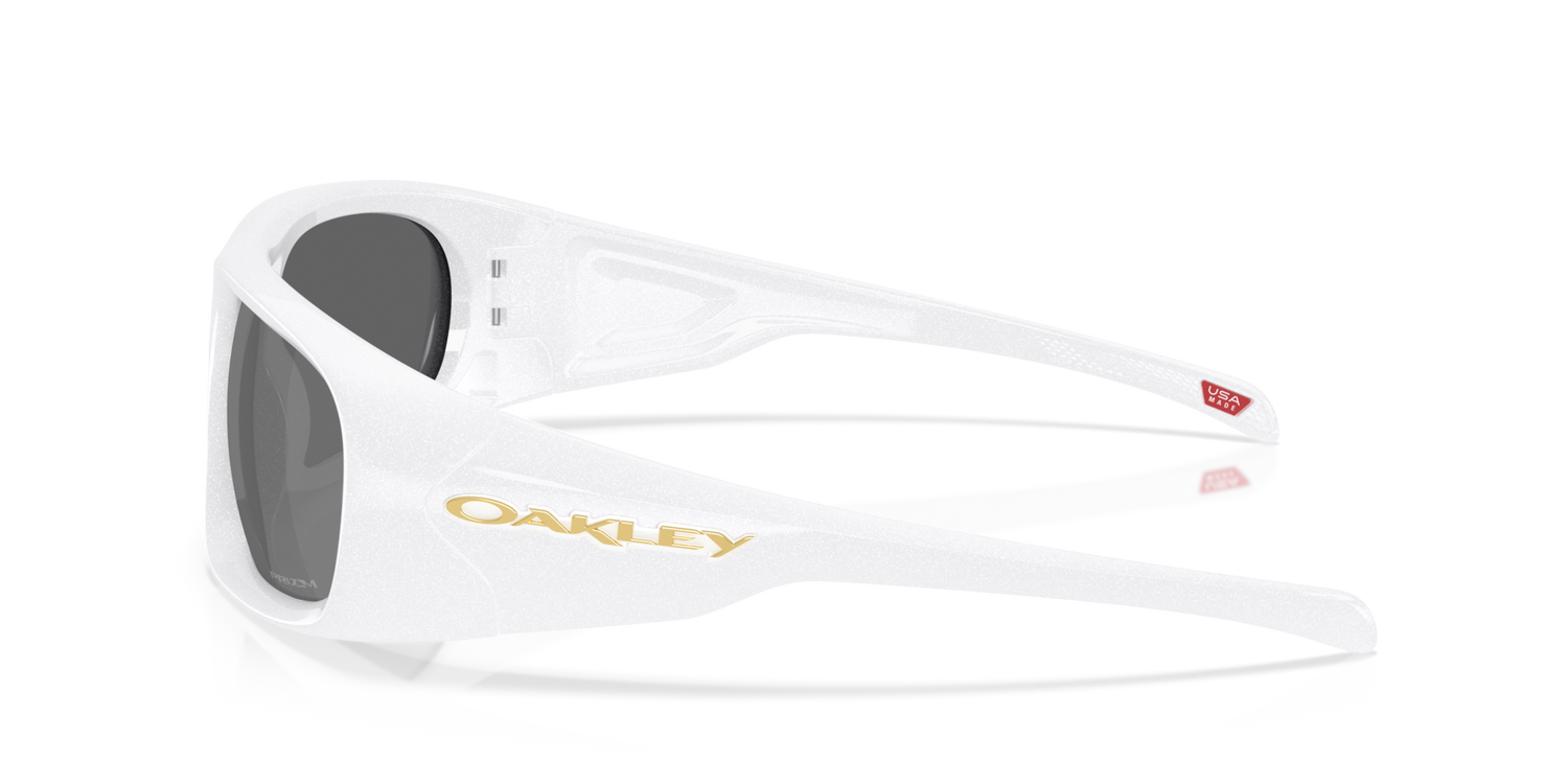 OAKLEY OO9491 BELLEVILLE 949102 61