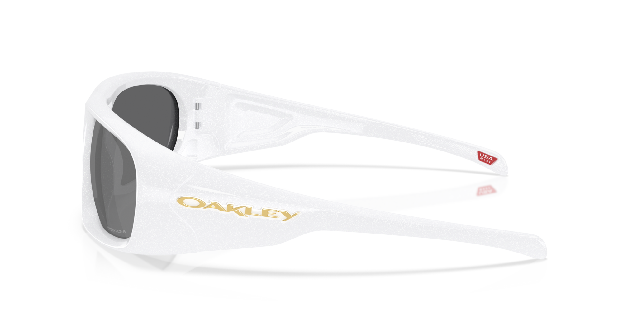 OAKLEY OO9491 BELLEVILLE 949102 61