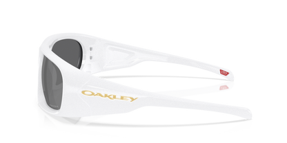 OAKLEY OO9491 BELLEVILLE 949102 61