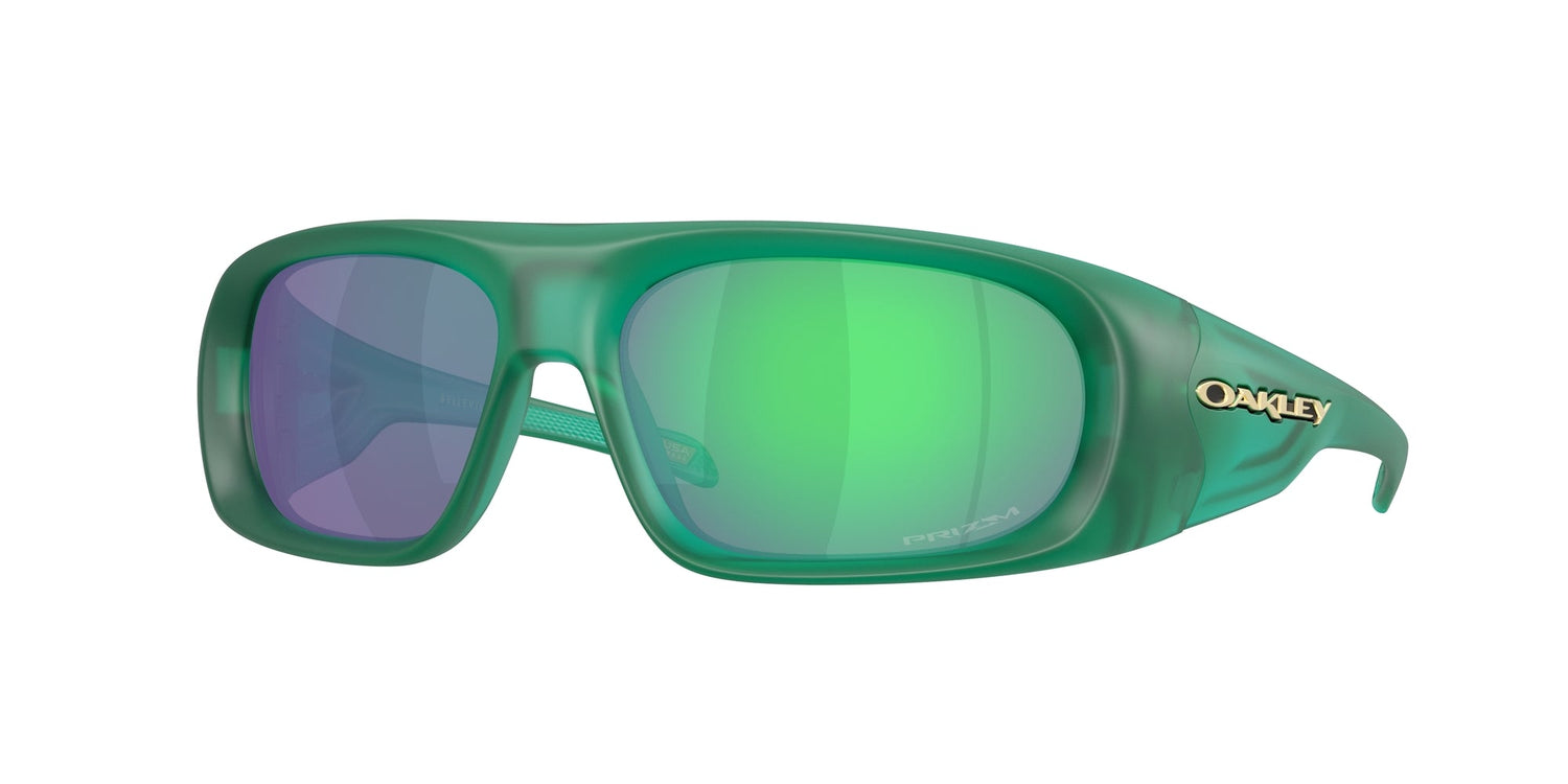 OAKLEY OO9491 BELLEVILLE 949104 61