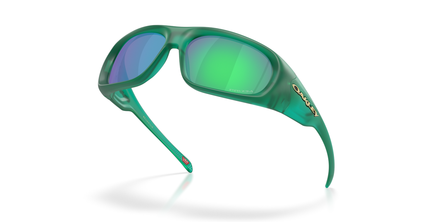 OAKLEY OO9491 BELLEVILLE 949104 61