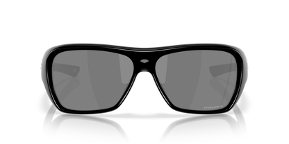 OAKLEY OO9492 CHAMINADE 949201 60