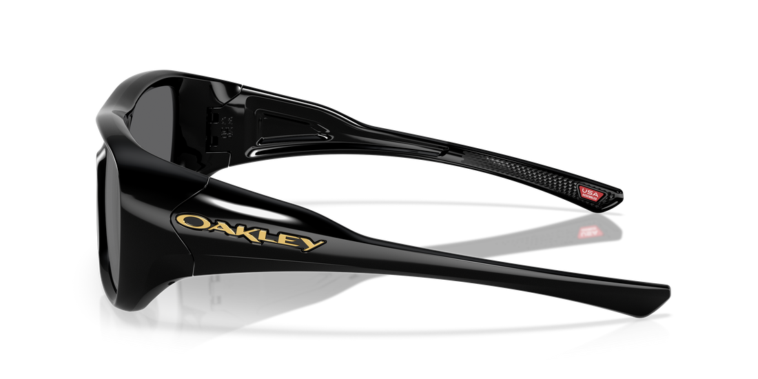 OAKLEY OO9492 CHAMINADE 949201 60