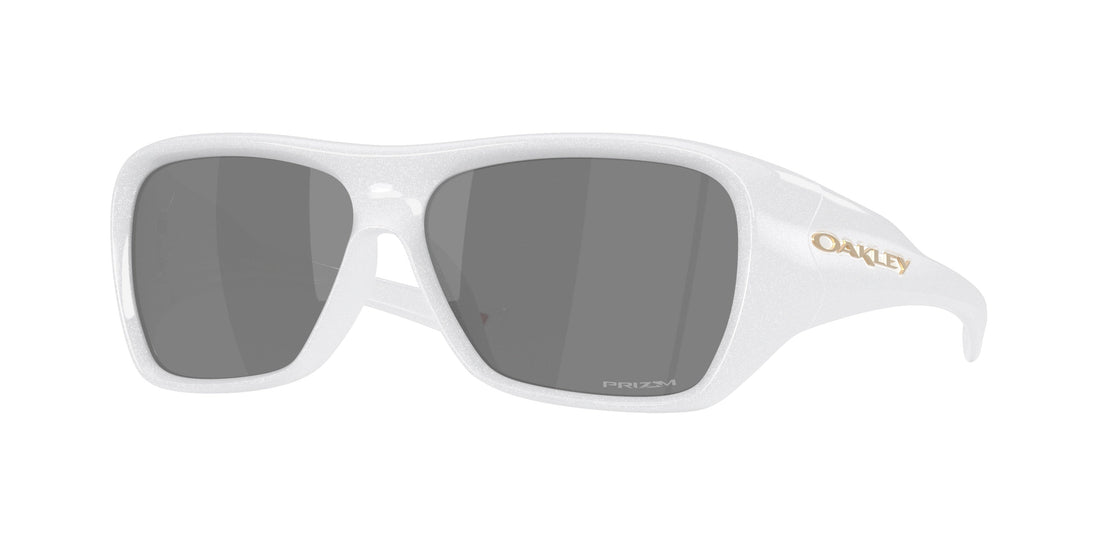 OAKLEY OO9492 CHAMINADE 949202 60