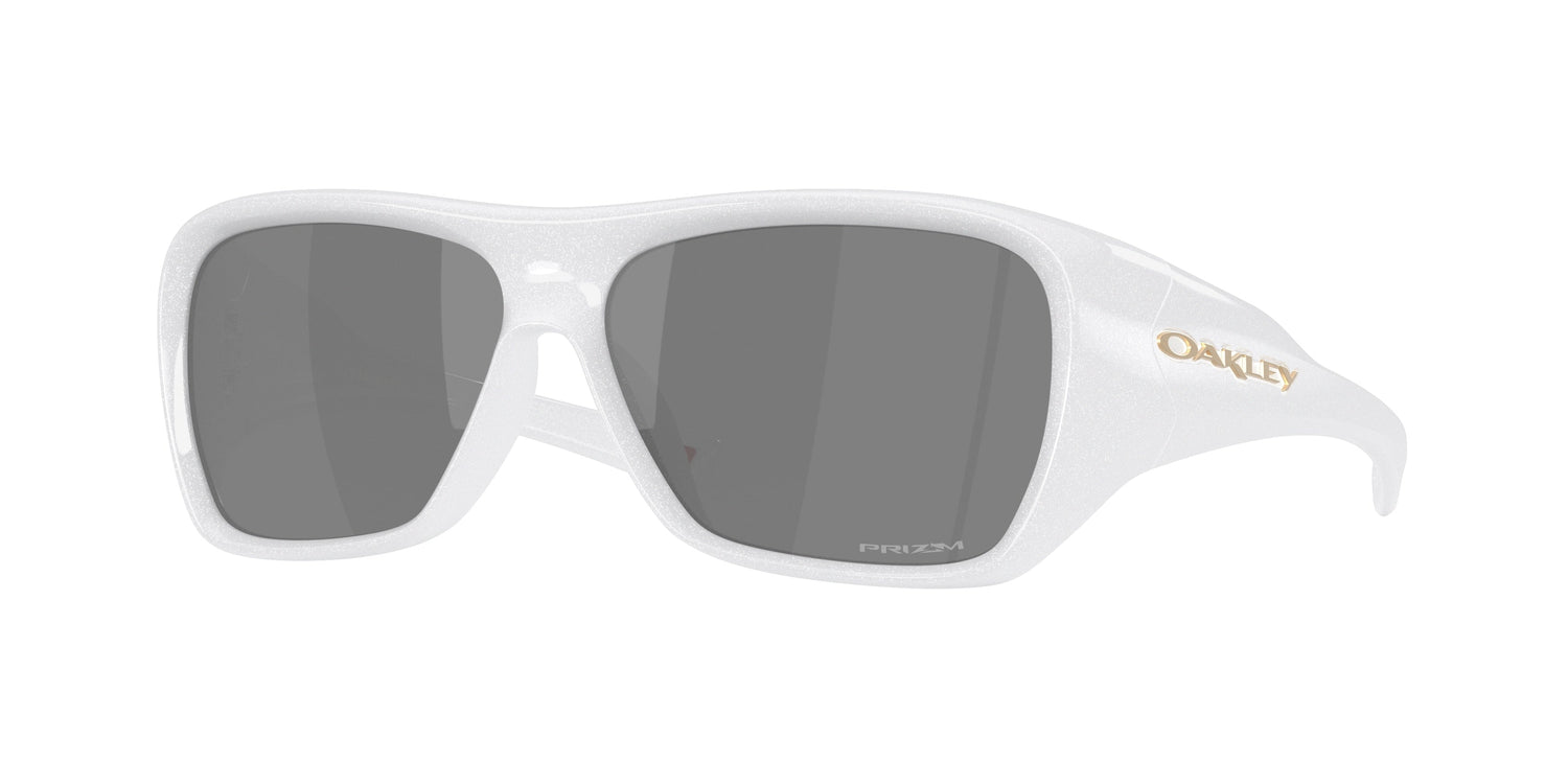OAKLEY OO9492 CHAMINADE 949202 60