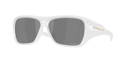 OAKLEY OO9492 CHAMINADE 949202 60