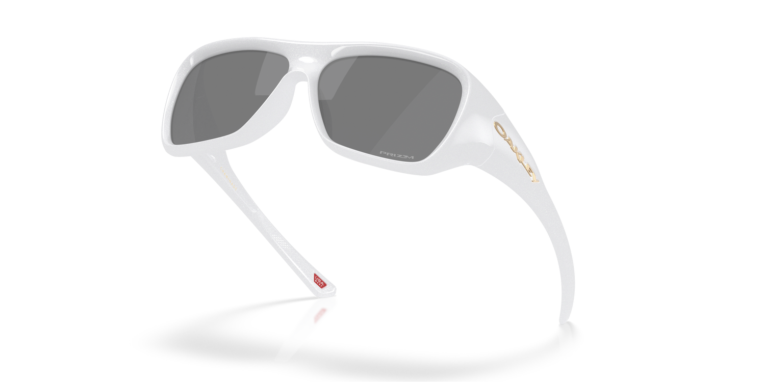 OAKLEY OO9492 CHAMINADE 949202 60