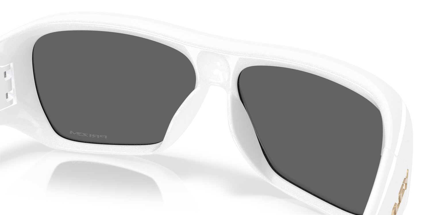 OAKLEY OO9492 CHAMINADE 949202 60