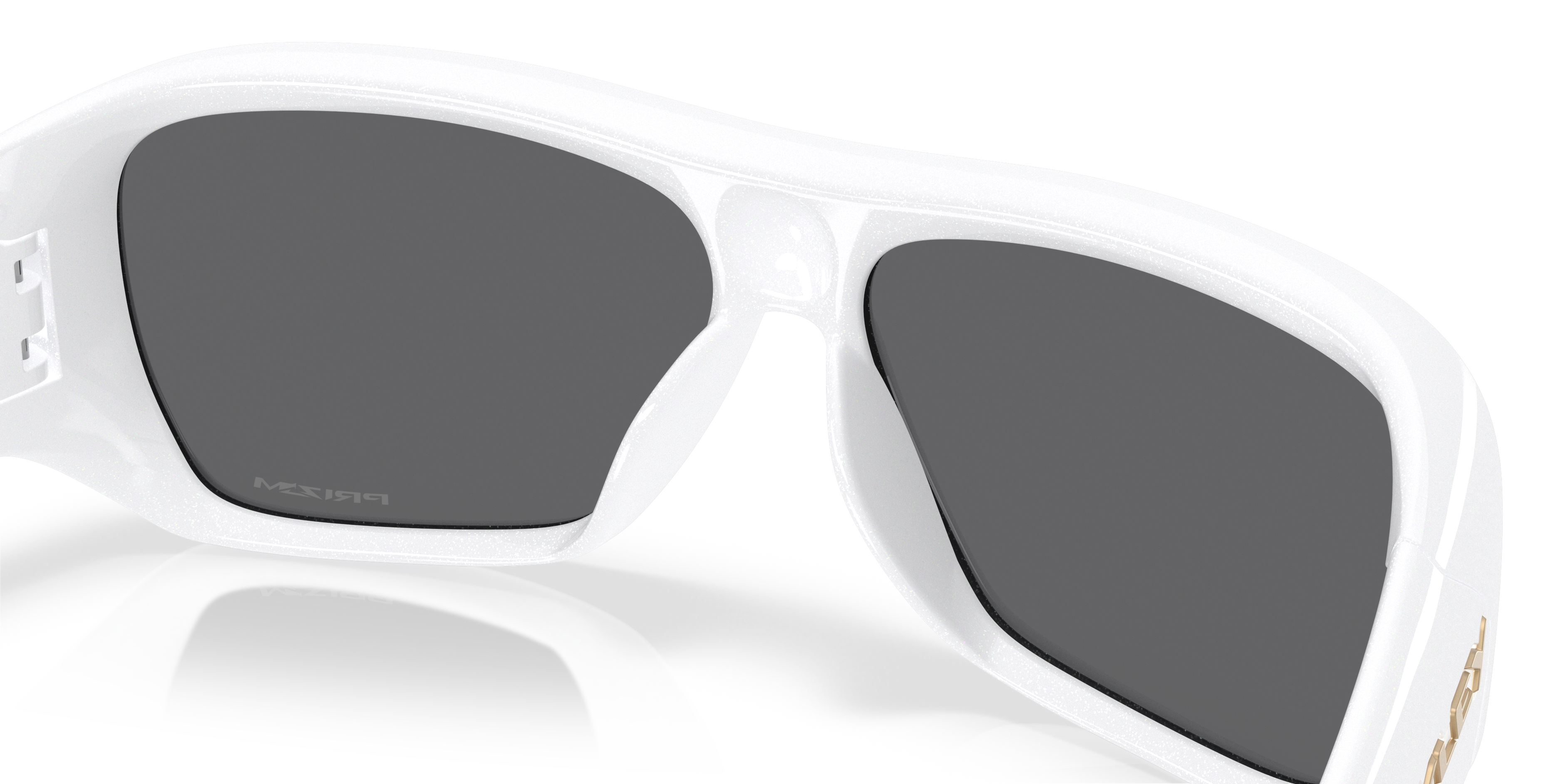 OAKLEY OO9492 CHAMINADE 949202 60