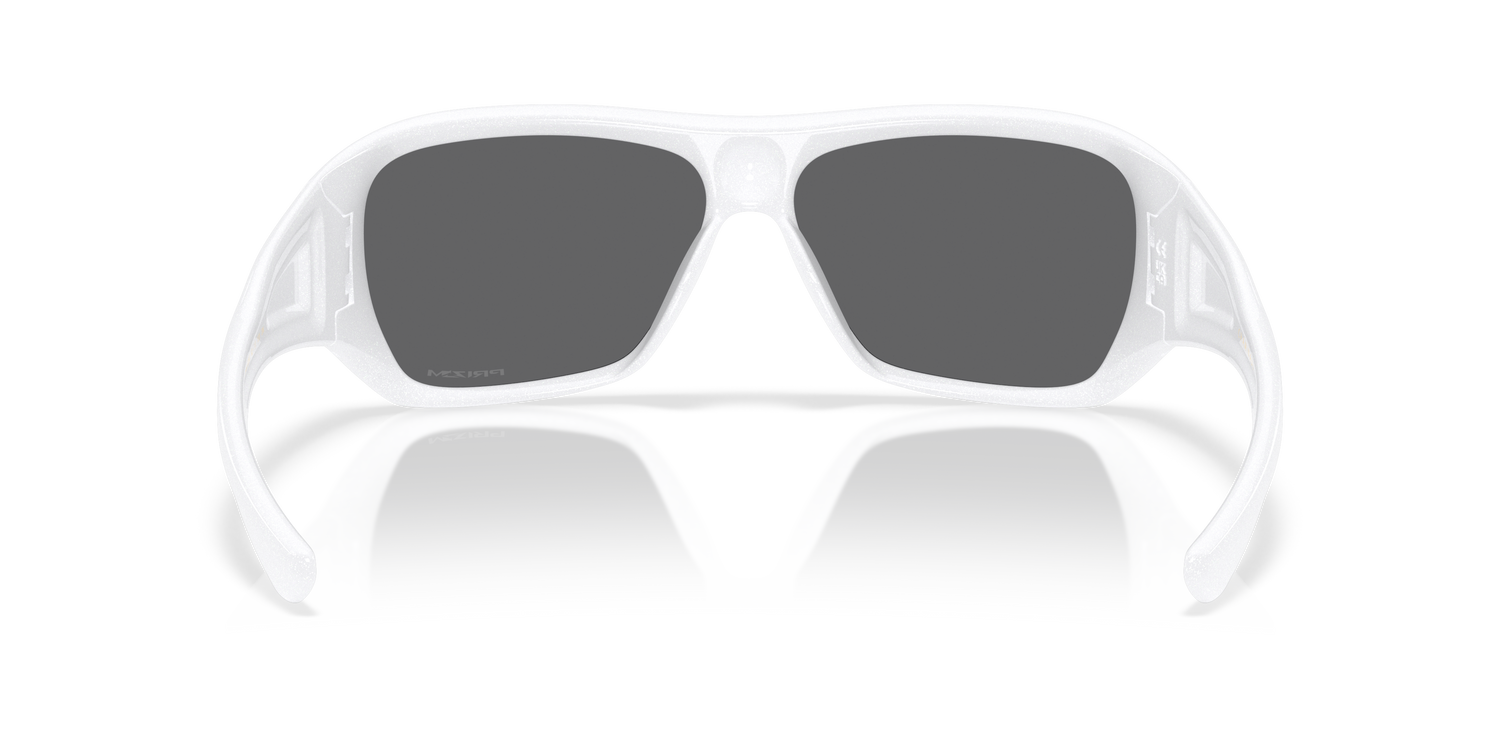 OAKLEY OO9492 CHAMINADE 949202 60