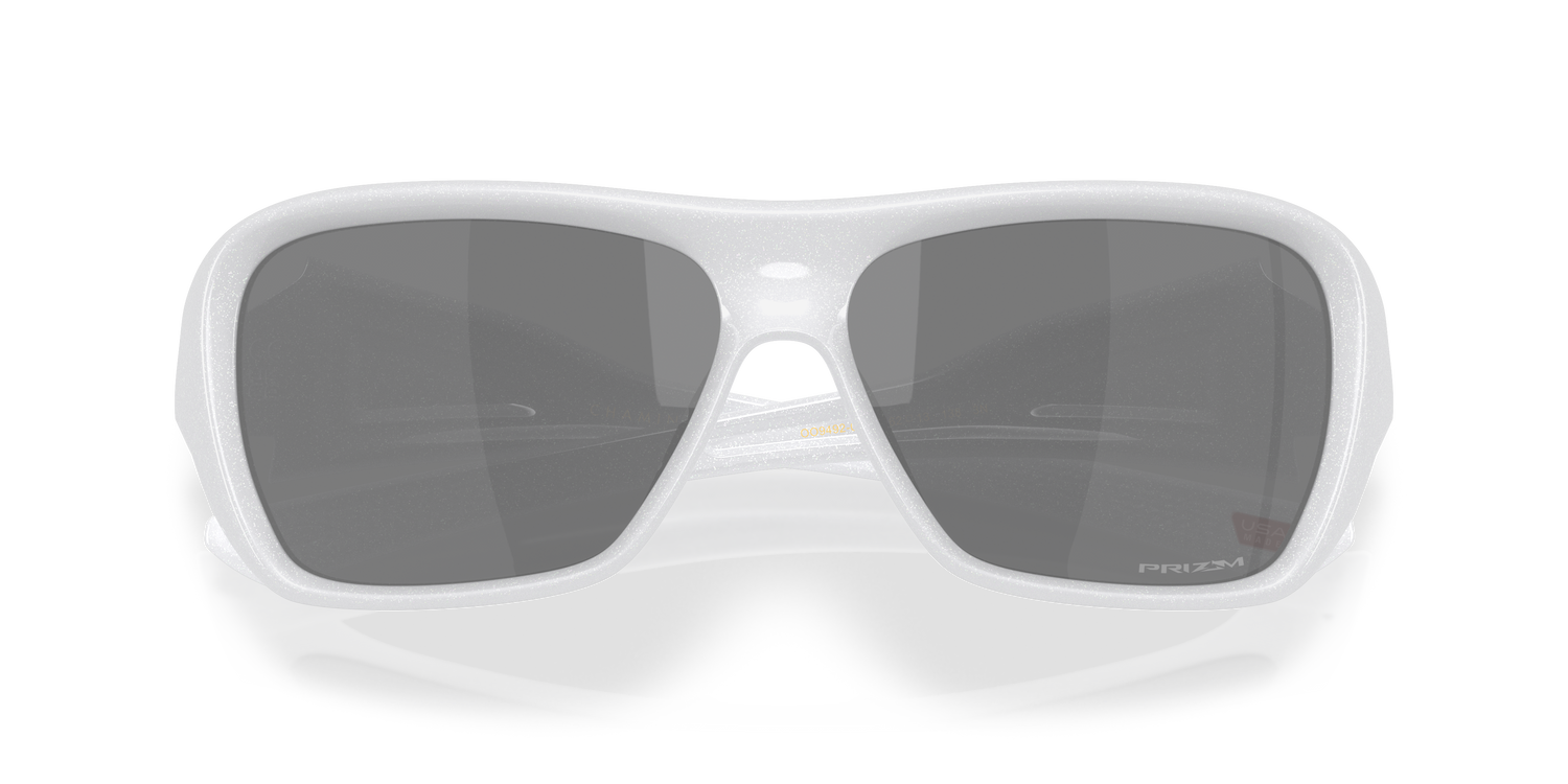 OAKLEY OO9492 CHAMINADE 949202 60
