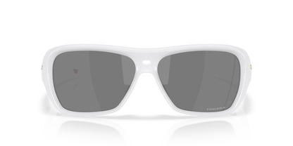OAKLEY OO9492 CHAMINADE 949202 60