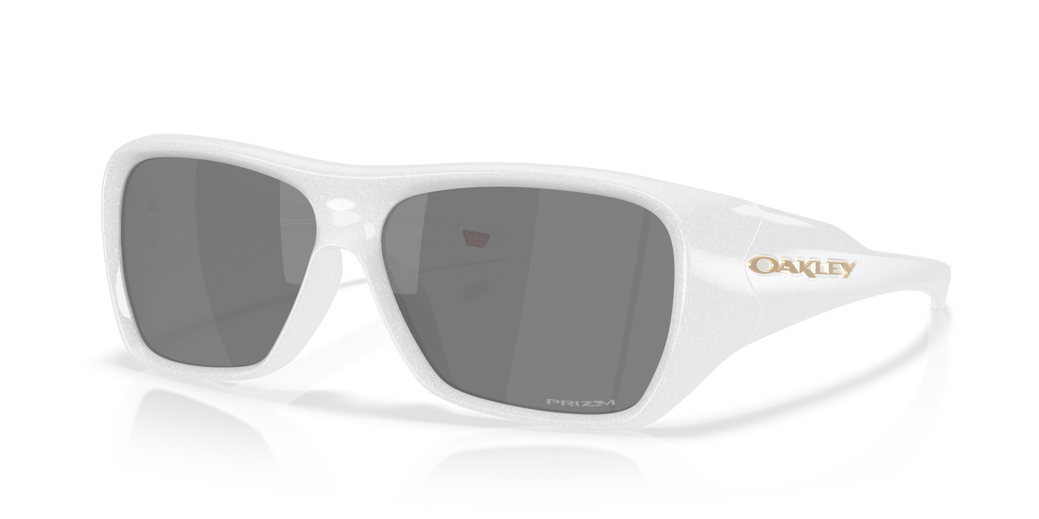 OAKLEY OO9492 CHAMINADE 949202 60